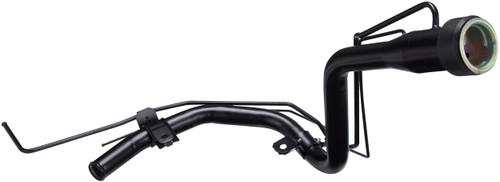 Spectra Premium Fuel Filler Neck FN666 - front view