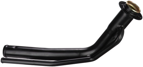 Spectra Premium Fuel Filler Neck FN531 - front view