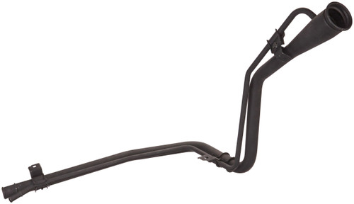 Spectra Premium Fuel Filler Neck FN1080 - front view