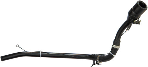 Spectra Premium Fuel Filler Neck FN727 - front view