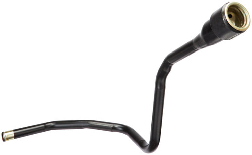 Spectra Premium Fuel Filler Neck FN1082 - front view