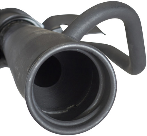 Spectra Premium Fuel Filler Neck FN1046 - top view
