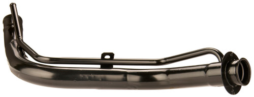Spectra Premium Fuel Filler Neck FN640 - front view