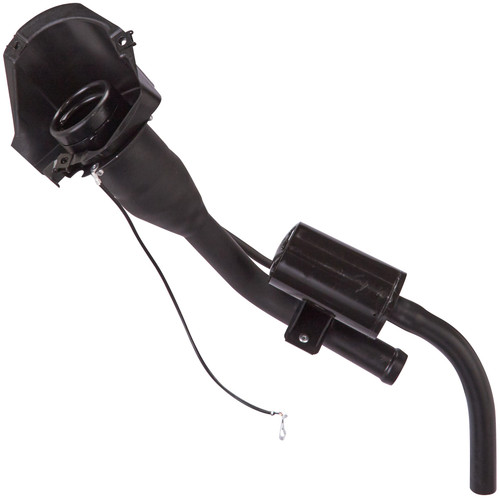 Spectra Premium Fuel Filler Neck FN1020 - front view