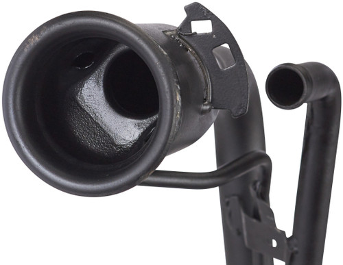 Spectra Premium Fuel Filler Neck FN1199 - top view
