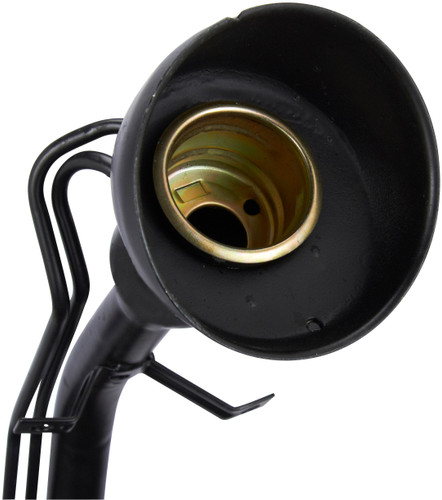 Spectra Premium Fuel Filler Neck FN749 - top view