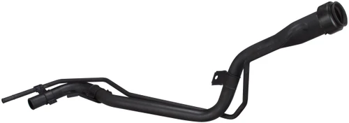 Spectra Premium Fuel Filler Neck FN607 - front view