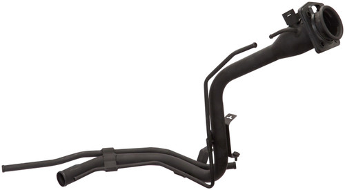 Spectra Premium Fuel Filler Neck FN1048 - front view