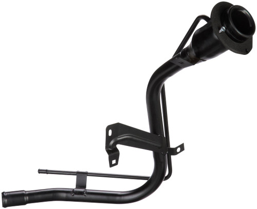 Spectra Premium Fuel Filler Neck FN510 - front view