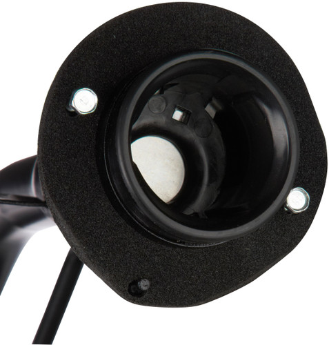 Spectra Premium Fuel Filler Neck FN510 - top view