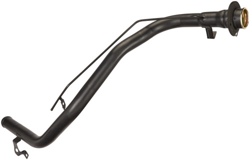 Spectra Premium Fuel Filler Neck FN1216 - front view