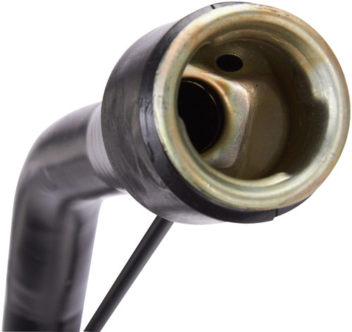 Spectra Premium Fuel Filler Neck FN1053 - top view