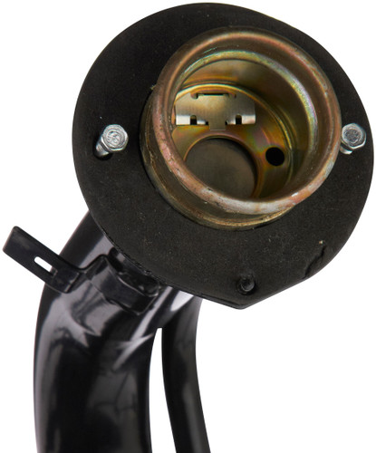 Spectra Premium Fuel Filler Neck FN511 - top view