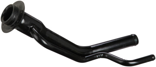 Spectra Premium Fuel Filler Neck FN539 - front view