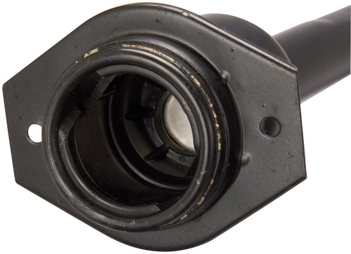 Spectra Premium Fuel Filler Neck FN611 - top view