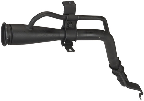 Spectra Premium Fuel Filler Neck FN1027 - front view