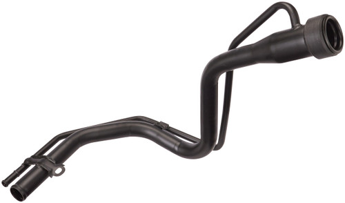 Spectra Premium Fuel Filler Neck FN512 - front view