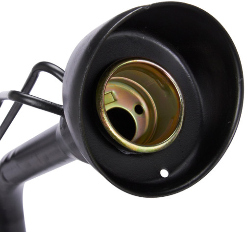 Spectra Premium Fuel Filler Neck FN752 - top view