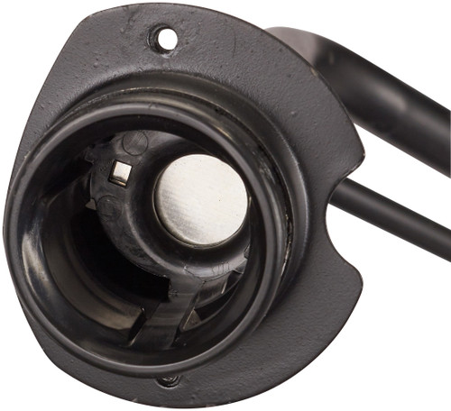 Spectra Premium Fuel Filler Neck FN1219 - top view