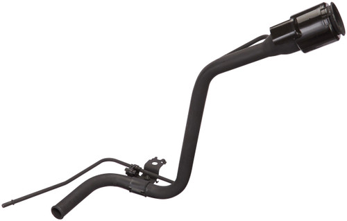 Spectra Premium Fuel Filler Neck FN1061 - front view