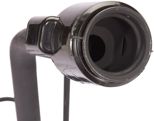 Spectra Premium Fuel Filler Neck FN1061 - top view