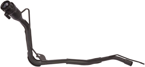Spectra Premium Fuel Filler Neck FN735 - front view