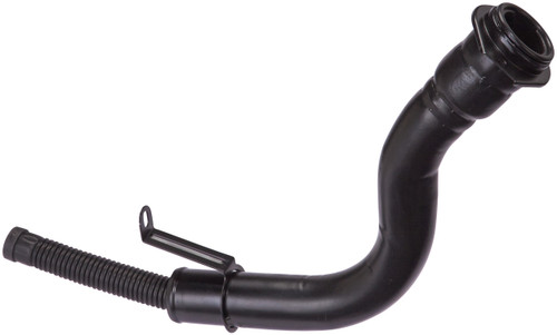 Spectra Premium Fuel Filler Neck FN677 - front view