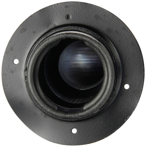 Spectra Premium Fuel Filler Neck FN651 - top view