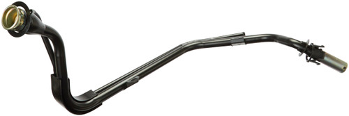 Spectra Premium Fuel Filler Neck FN678 - front view