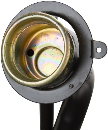 Spectra Premium Fuel Filler Neck FN678 - top view