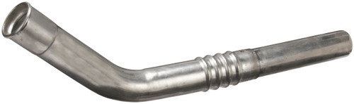 Spectra Premium Fuel Filler Neck FN16 - front view