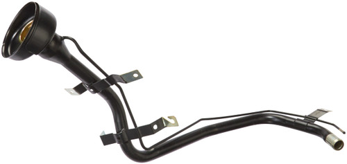 Spectra Premium Fuel Filler Neck FN1033 - front view