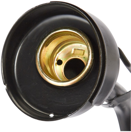 Spectra Premium Fuel Filler Neck FN1033 - top view