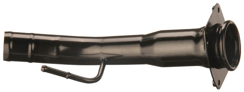 Spectra Premium Fuel Filler Neck FN680 - front view