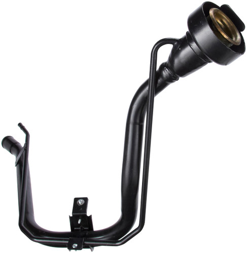 Spectra Premium Fuel Filler Neck FN656 - front view