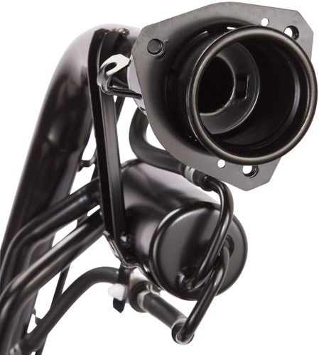 Spectra Premium Fuel Filler Neck FN1069 - top view