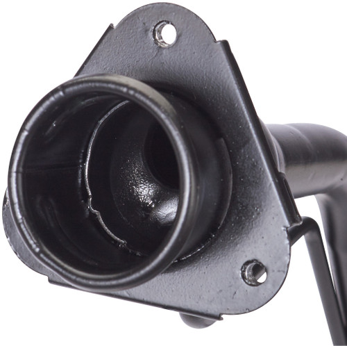 Spectra Premium Fuel Filler Neck FN1111 - top view