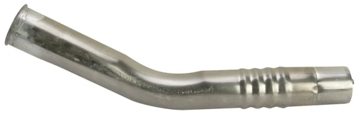 Spectra Premium Fuel Filler Neck FN02 - front view