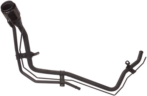 Spectra Premium Fuel Filler Neck FN1037 - front view