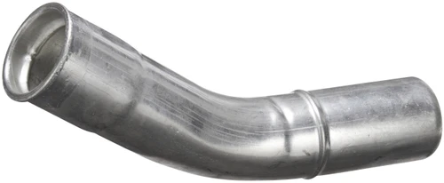 Spectra Premium Fuel Filler Neck FN03 - front view