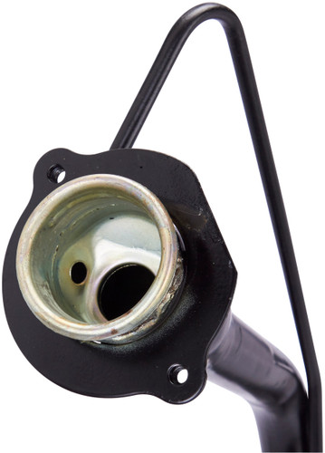 Spectra Premium Fuel Filler Neck FN948 - top view