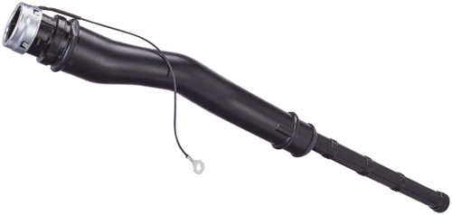 Spectra Premium Fuel Filler Neck FN804 - front view