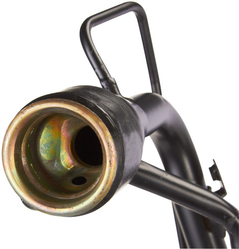 Spectra Premium Fuel Filler Neck FN951 - top view
