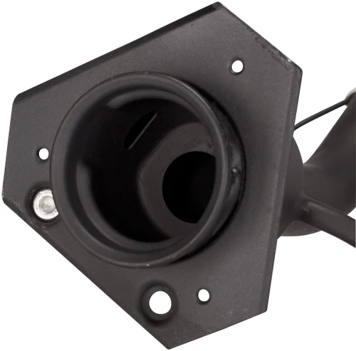 Spectra Premium Fuel Filler Neck FN770 - top view