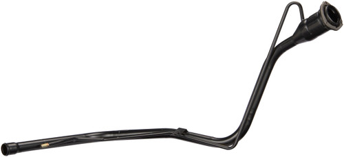 Spectra Premium Fuel Filler Neck FN889 - front view