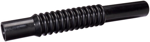 Spectra Premium Fuel Filler Hose FNH057 - top view