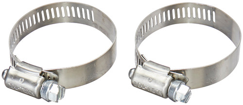 Fuel Filler Hose FNH057 - kit contents
