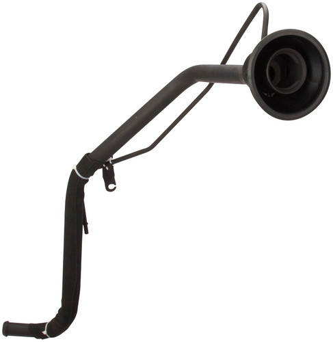 Spectra Premium Fuel Filler Neck FN890 - front view