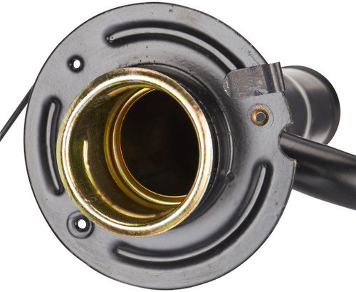 Spectra Premium Fuel Filler Neck FN806 - top view