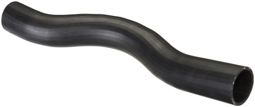 Spectra Premium Fuel Filler Hose FNH119 - top view